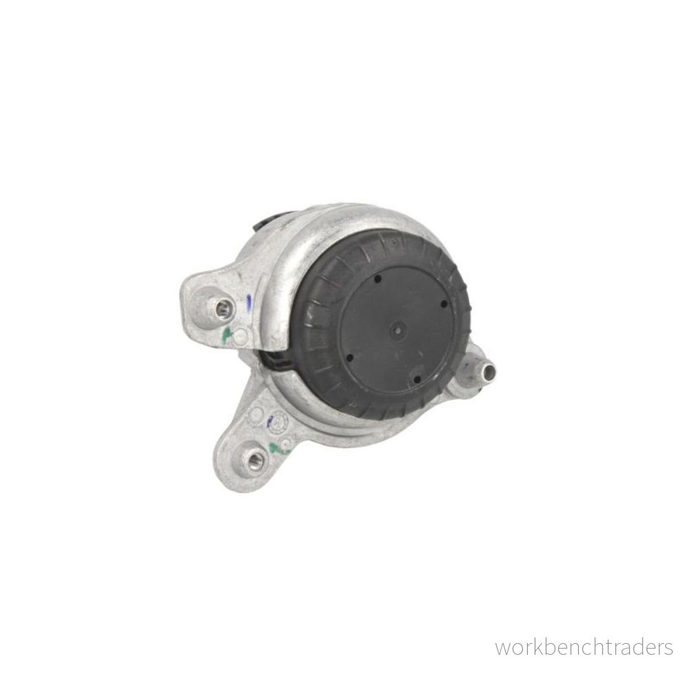 Motormontering FEBI BILSTEIN 49214 4027816492146
