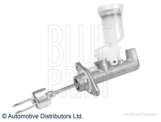 Givarcylinder, koppling BLUE PRINT ADC43432 5050063434323