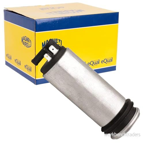 Magneti Marelli Bränslepump 313011300023 8001063796192