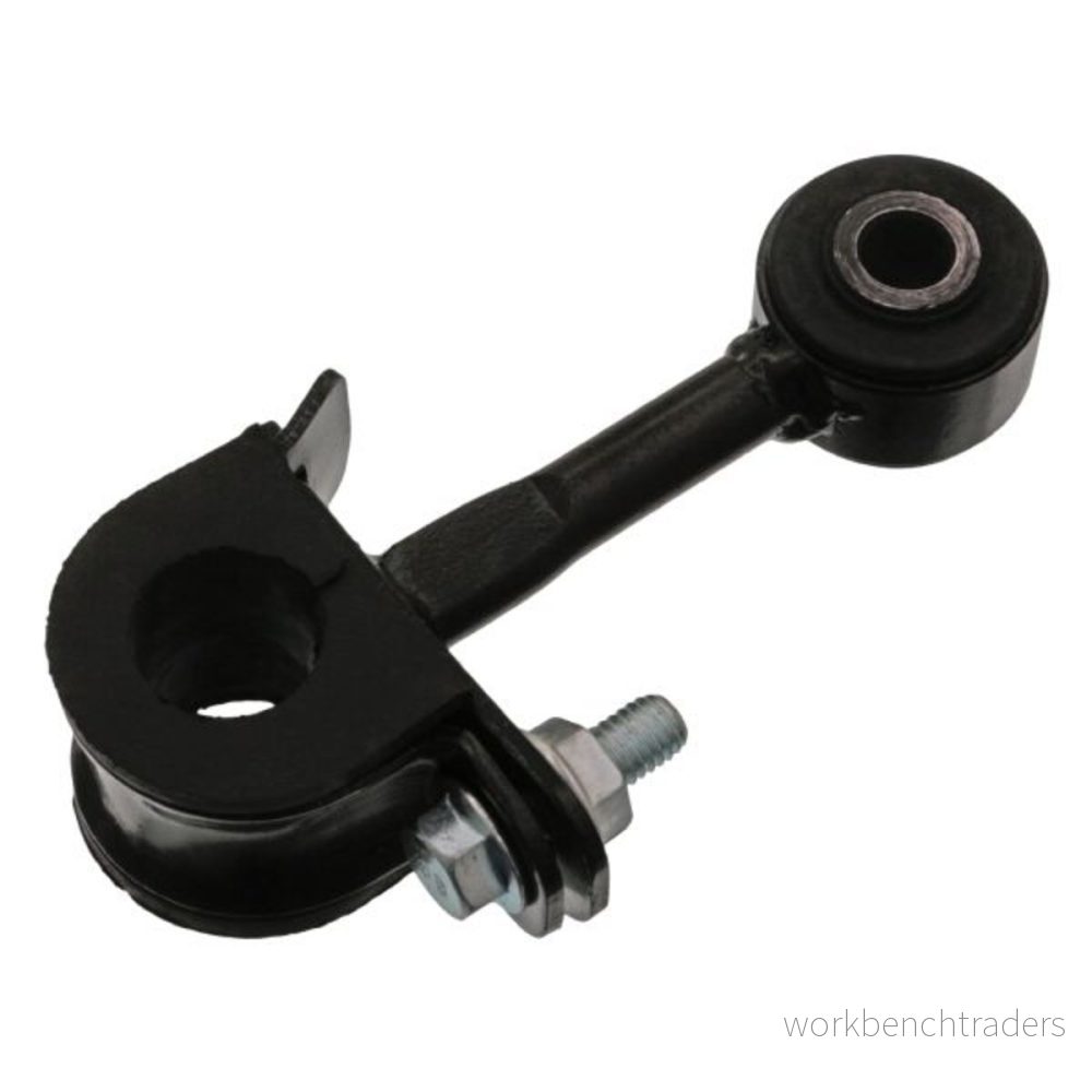 Länk, krängningshämmare FEBI BILSTEIN 41666 4027816416661