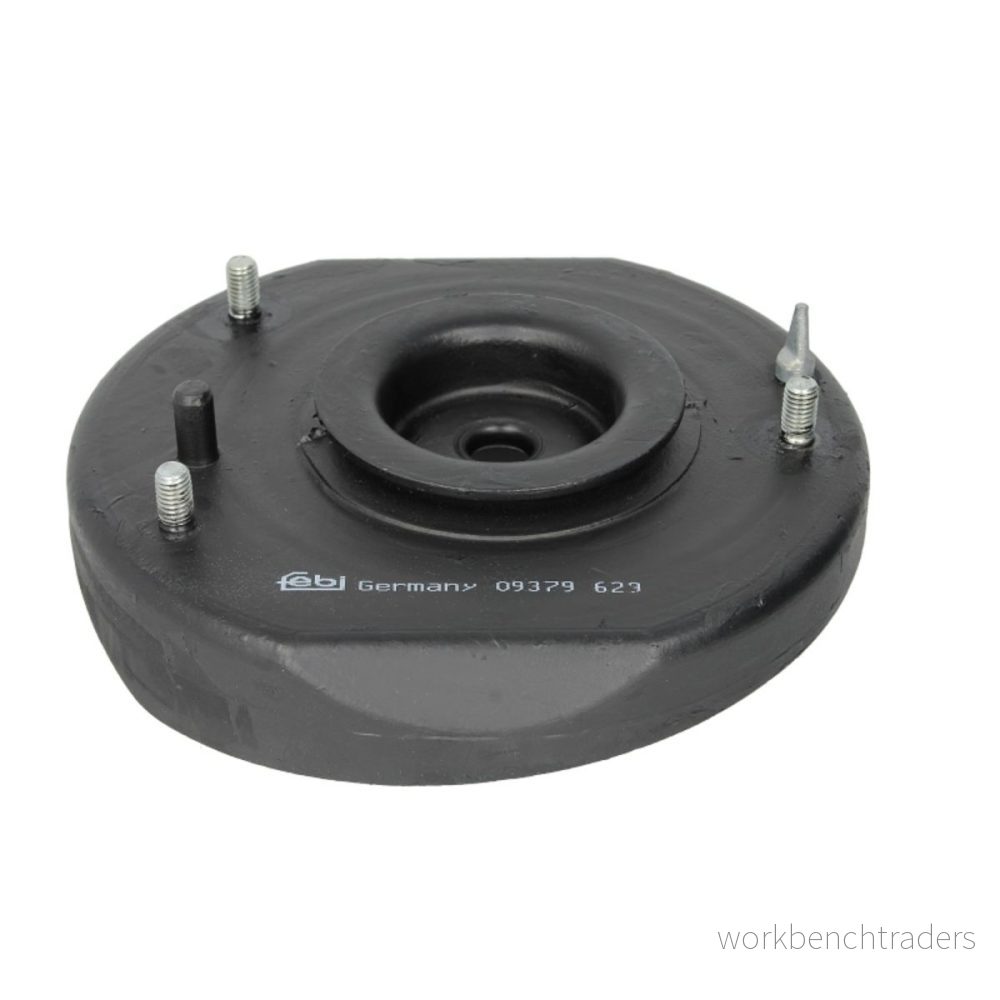 Fjäderbens stödlager FEBI BILSTEIN 09379 4027816093794