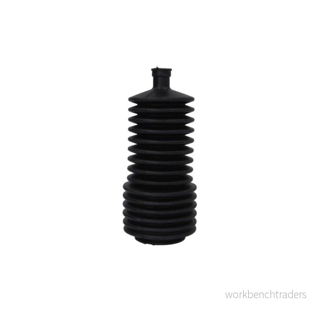 SASIC Styrbälgar, Styrsystem 4006213 3660872315007