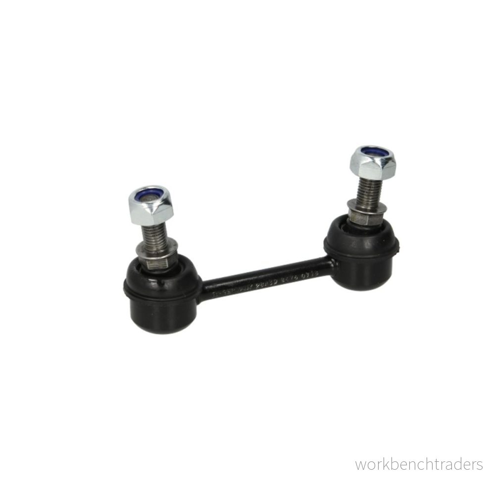Länk, krängningshämmare FEBI BILSTEIN 28439 4027816284390