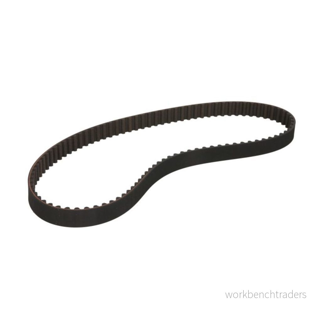 Kuggrem CONTINENTAL CTAM CT808 4010858021320