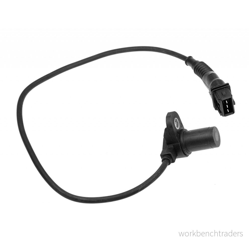 Sensor, kamaxelposition MEYLE 314 899 0038 4040074554166