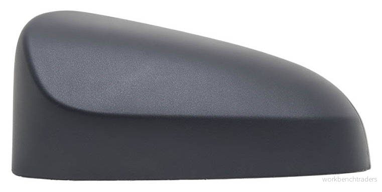 Magneti Marelli Kåpa, yttre backspegel - 182208005510 8001063969732