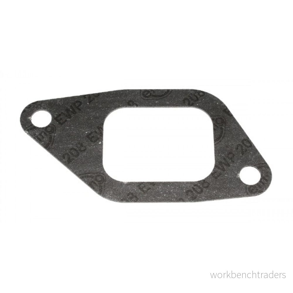 ELRING 594.474 Joint Collecteur d'Admission Culasse de cylindre SCANIA: 3 series 4041248518281