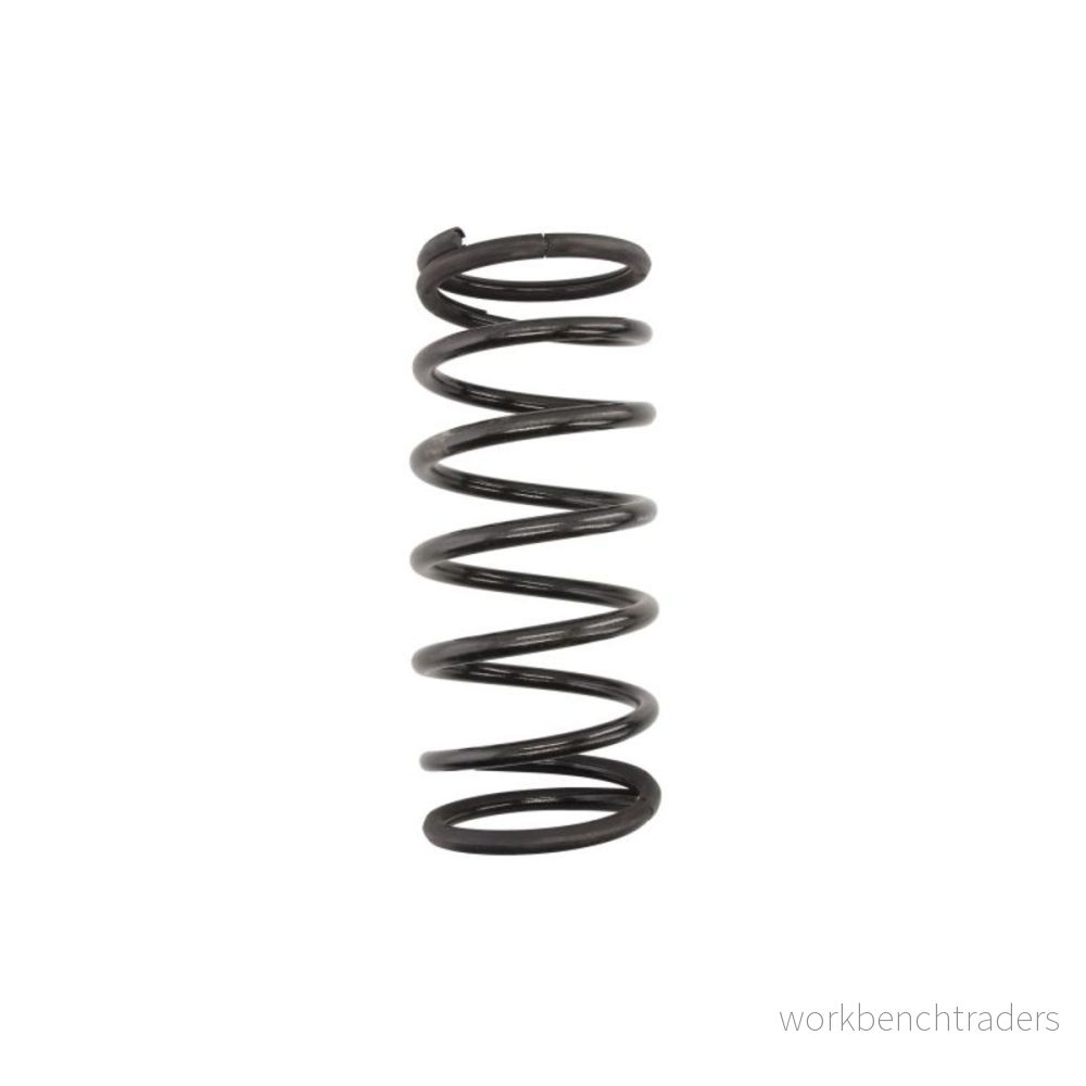 Spiralfjäder MONROE SP0563 5412096241901