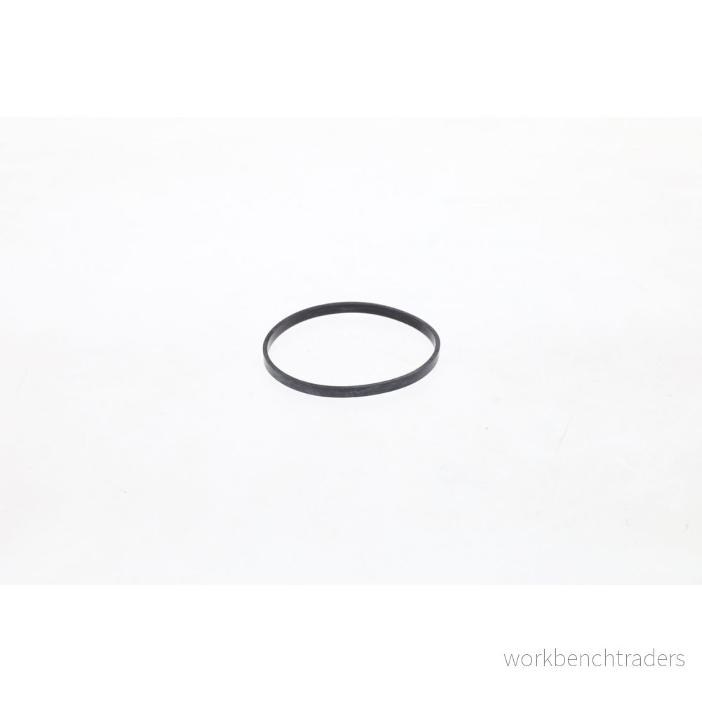 O ring, instrutning Bosch 1 420 206 001
