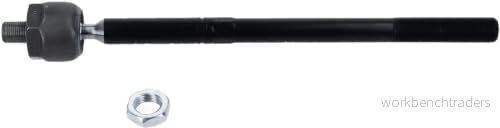 LEMFÖRDER 34001 01 Inre styrled 4047437342217