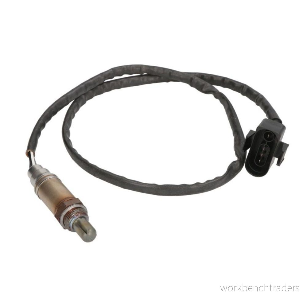 Bosch Lambdasond 0 258 003 478 3165142923192
