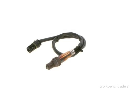Bosch Lambdasond 0 258 006 755 4047024680401