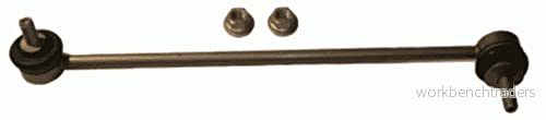 Lemförder Länk, Krängningshämmare 27162 02