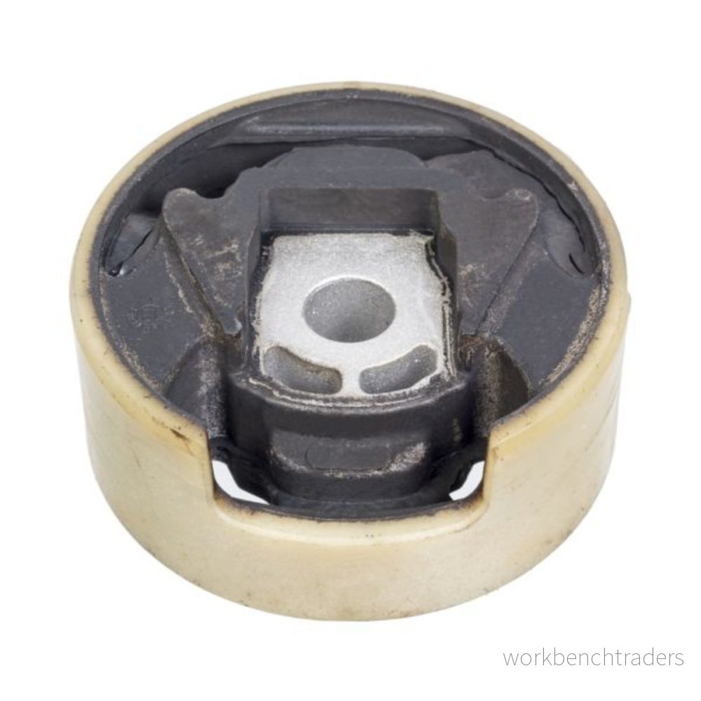 Motormontering Febi bilstein 104446 4054224044469