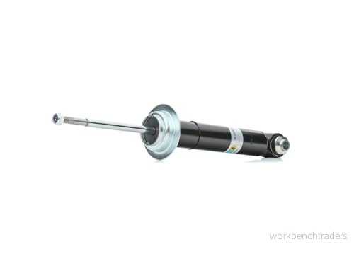 Stötdämpare BILSTEIN 19 220970 4025258703592