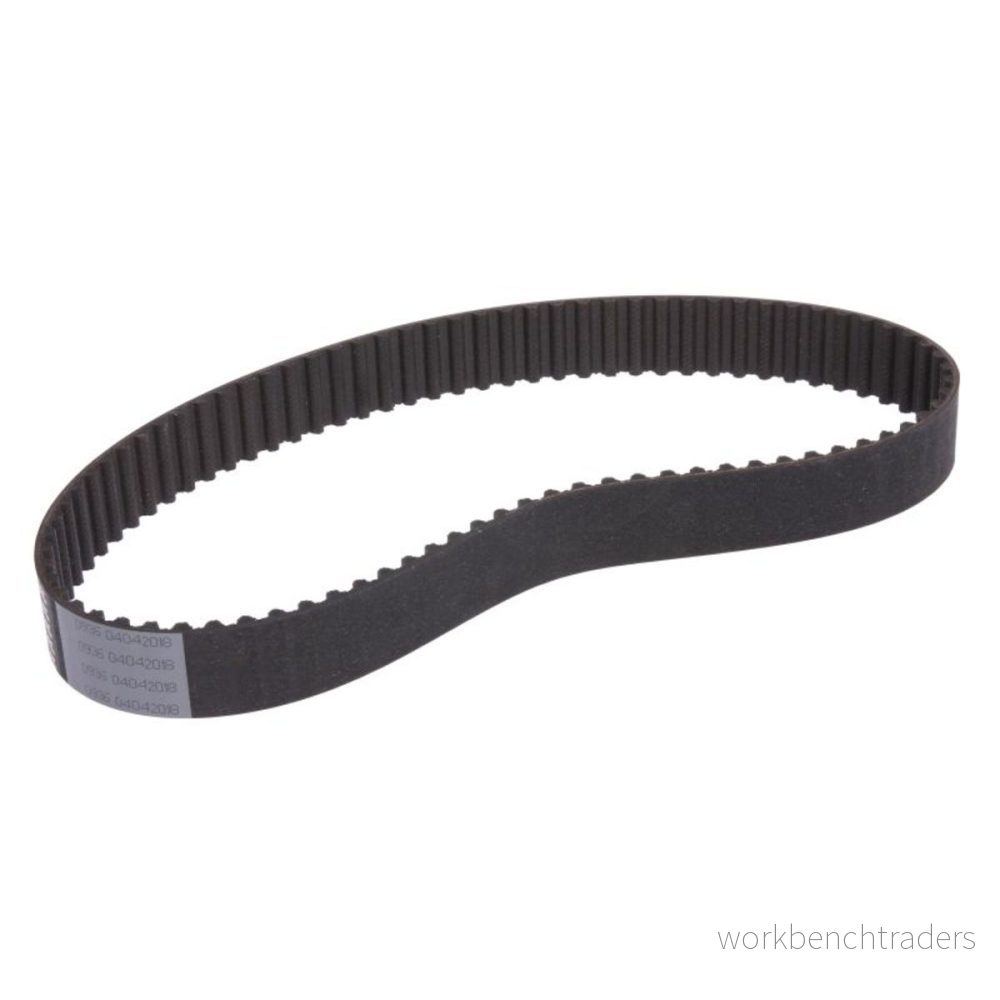 Kuggrem CONTINENTAL CTAM CT1095 4010858082062