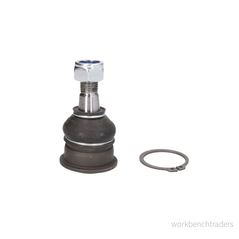 Stöd / Styrstag FEBI BILSTEIN 42636 4027816426363