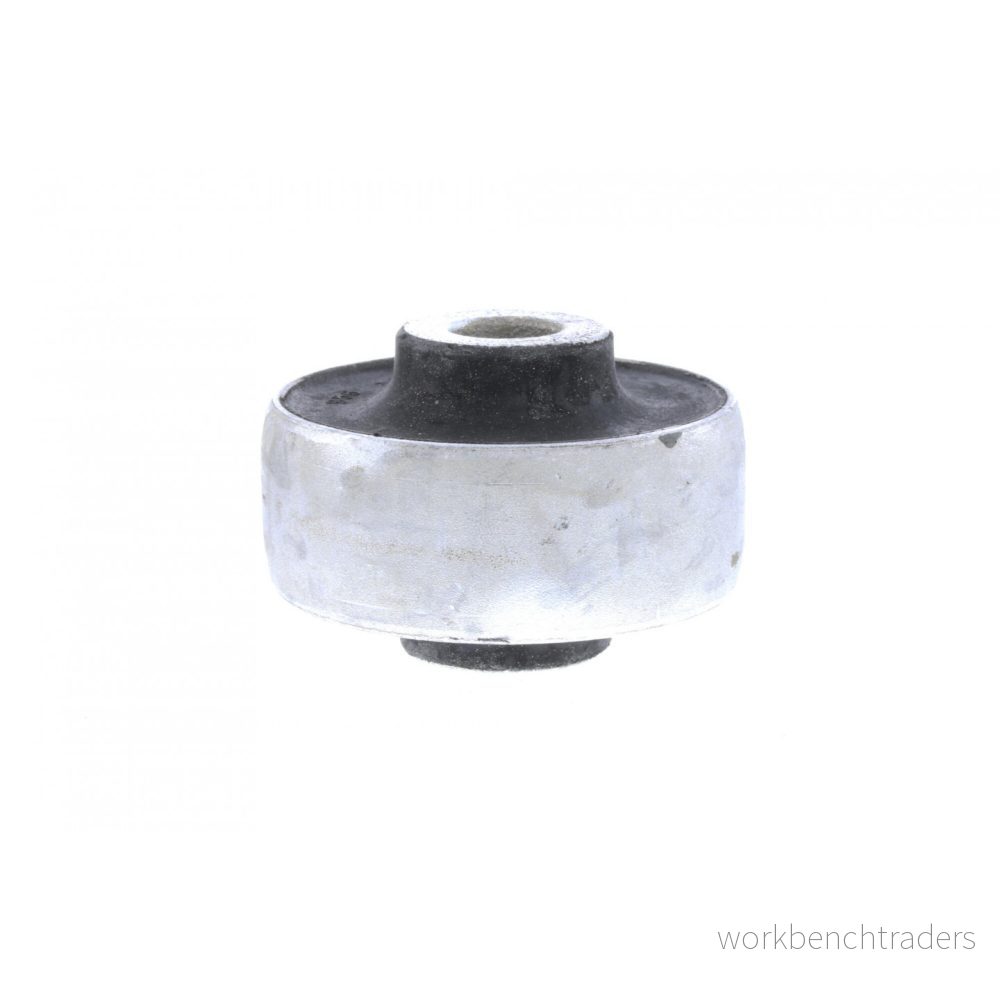 VAICO V10 6270 Silent Bloc De Triangle VOLKSWAGEN: Polo V 3/5 portes, Golf 4, New Beetle SEAT: Ibiza 3, Leon I 4 4046001364006