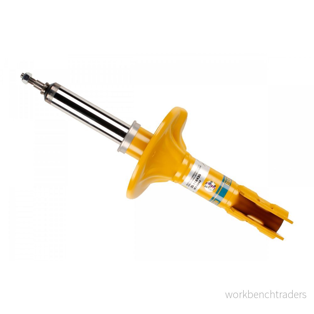 Stötdämpare BILSTEIN 35 118435 4025258624163