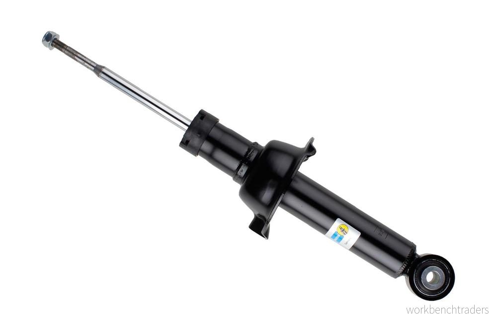 Stötdämpare Bilstein 19 290959 4025258826369