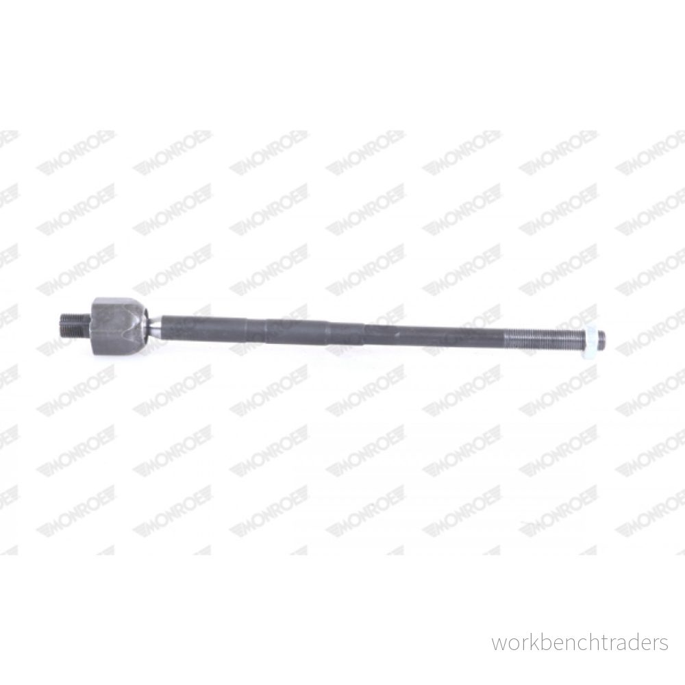 MONROE L29217 Rotule Axiale M14x1,5/M16x1,5 320 VOLKSWAGEN: Golf 4, New Beetle 3/5 portes, 4 Variant, AUDI: A3 portes oscaro, mister auto, 5412096276316