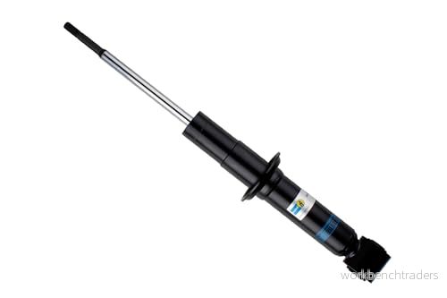 Stötdämpare BILSTEIN 24 236584 4025258737467