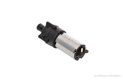 BOSCH Extra Vattenpump 0 392 020 027 3165142828602