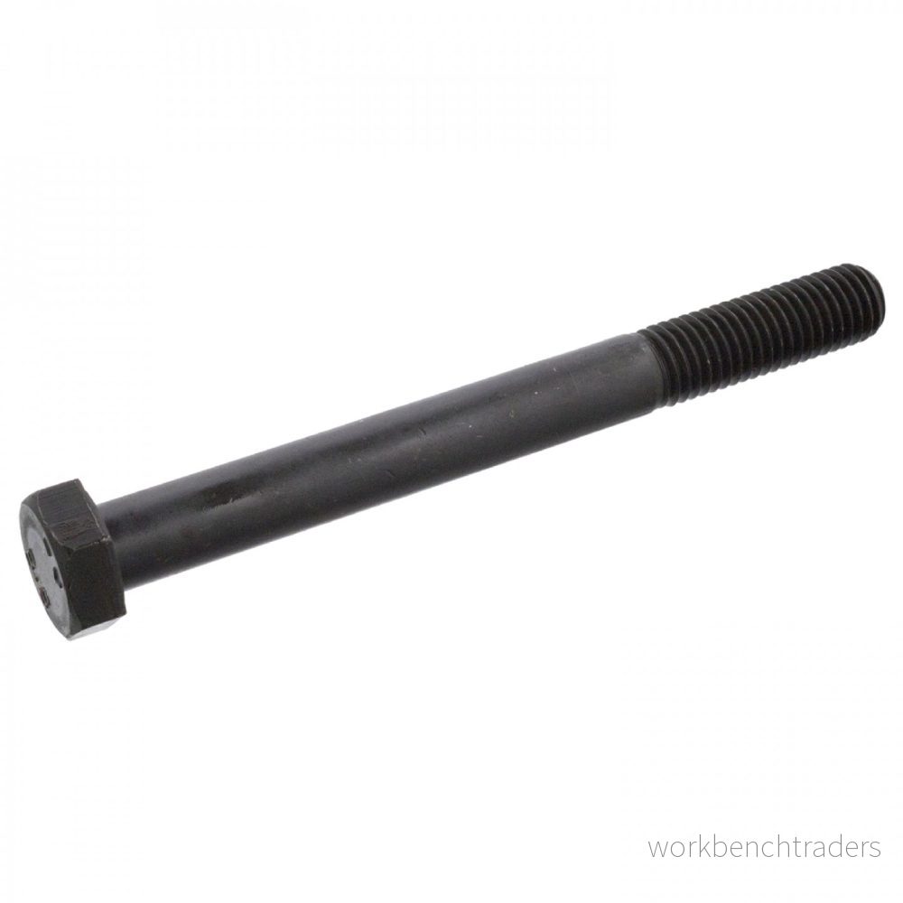 Skruv / Bult FEBI BILSTEIN 15777