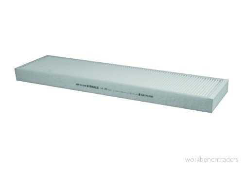 Mahle TX 64 88 Termostat, kylvätska 4250192917839