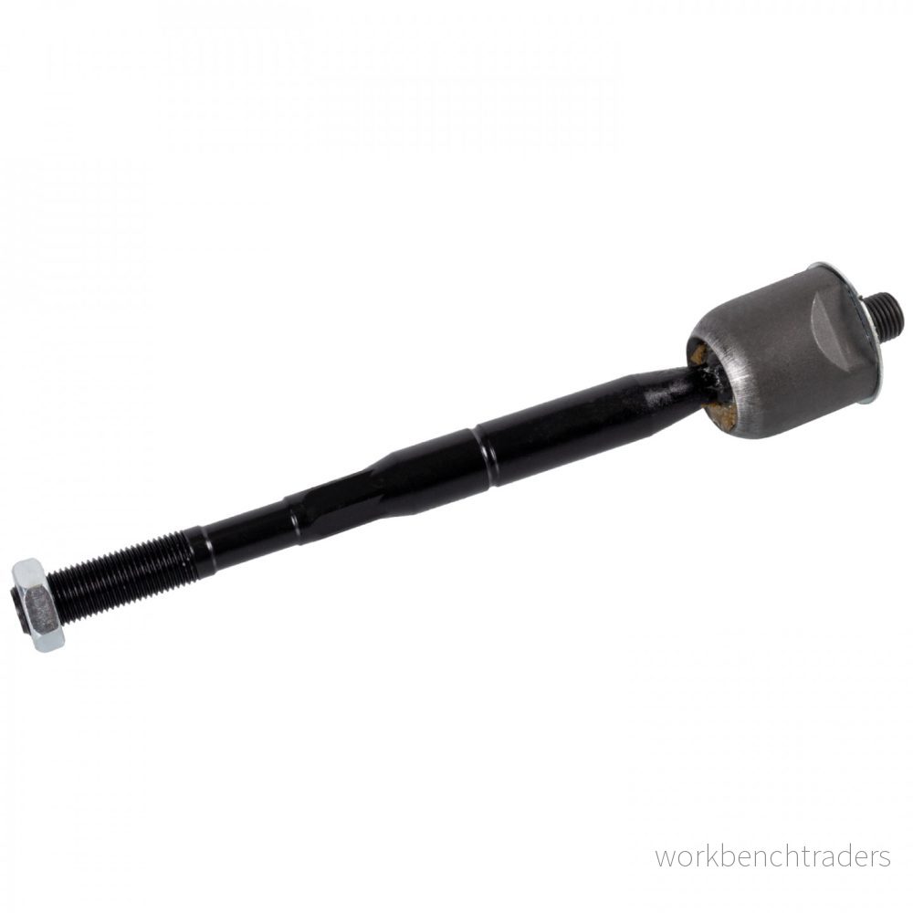 Inre styrled FEBI BILSTEIN 43189 4027816431893