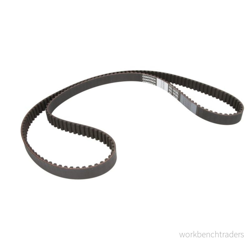 Kuggrem CONTINENTAL CTAM CT931 4010858024260