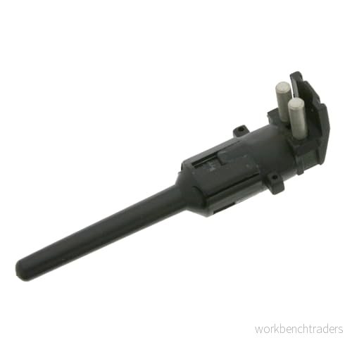 Sensor, kylvätskenivå FEBI BILSTEIN 24052 4027816240525