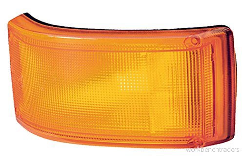 Hella 2BA 005 603-007 Blinker 4082300222265