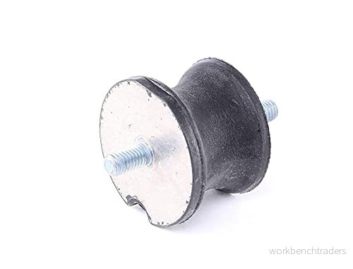 Montering, Växel, Automatisk FEBI BILSTEIN 04517 4027816045175