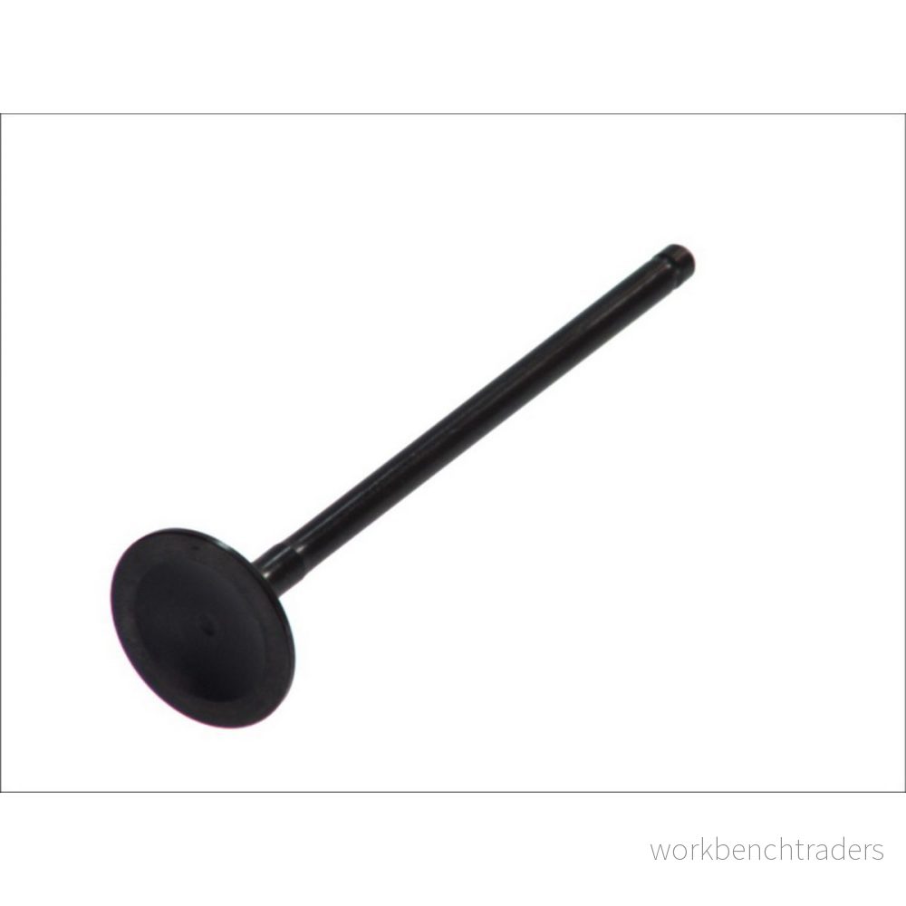Utloppsventil FRECCIA R6404/RNT 8112000018892