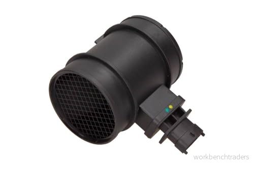 Magneti Marelli Luftmassesensor 213719754019 8001063874869