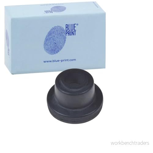 Bussning, krängningshämmare Blue print ADK88514 5050063209877