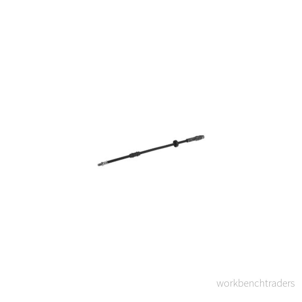 Bromsslang FEBI BILSTEIN 12251 4027816122517