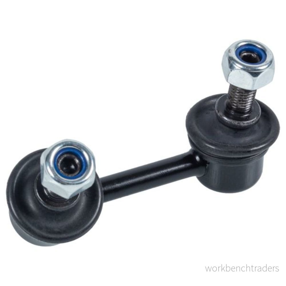 Länk, krängningshämmare FEBI BILSTEIN 24940 4027816249405