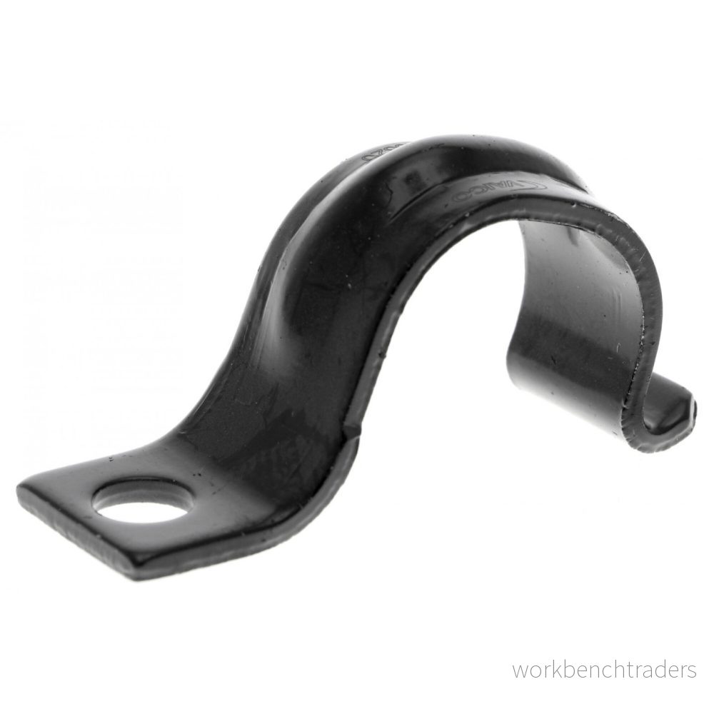 VAICO V10 1624 Support, suspension du stabilisateur Essieu avant, centre Qualité originale VOLKSWAGEN: Golf 4, Bora Variant 4046001395024