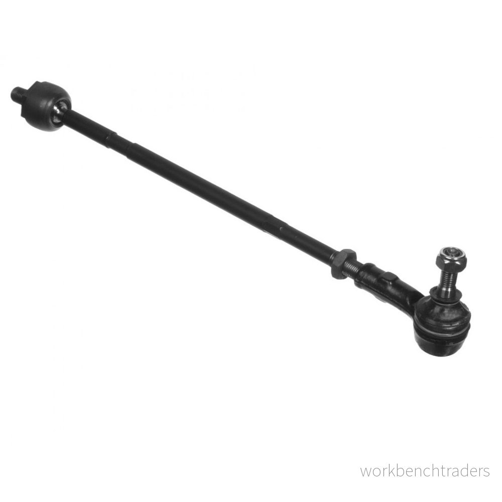 MEYLE 116 030 8202 Biellette De Direction Essieu avant gauche ORIGINAL Quality VOLKSWAGEN: Golf 3, Corrado, 3 Cabrio 4040074041420