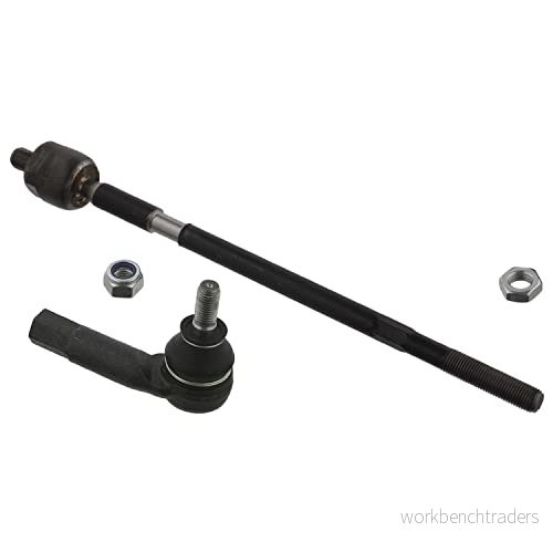 FEBI BILSTEIN Parallelstag Styrning 44676 4027816446767