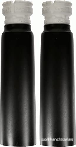 Sachs Dammskyddsats, Stötdämpare 900 423 4013872922703