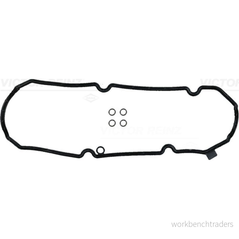 REINZ 15 37544 01 Jeu de joints d'étanchéité, couvercle culasse FIAT: Panda III 3/5 portes, Punto II portes 4026635027966