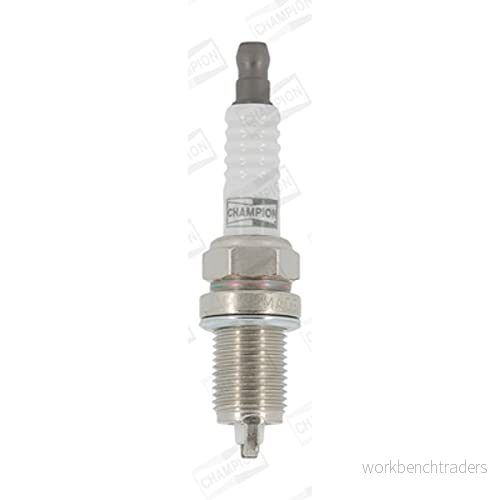 Tändstift CHAMPION OE019/T10 5010874515857