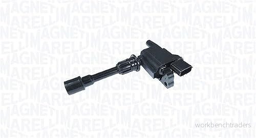 Tändspole Magneti marelli 060717091012 8001063698908