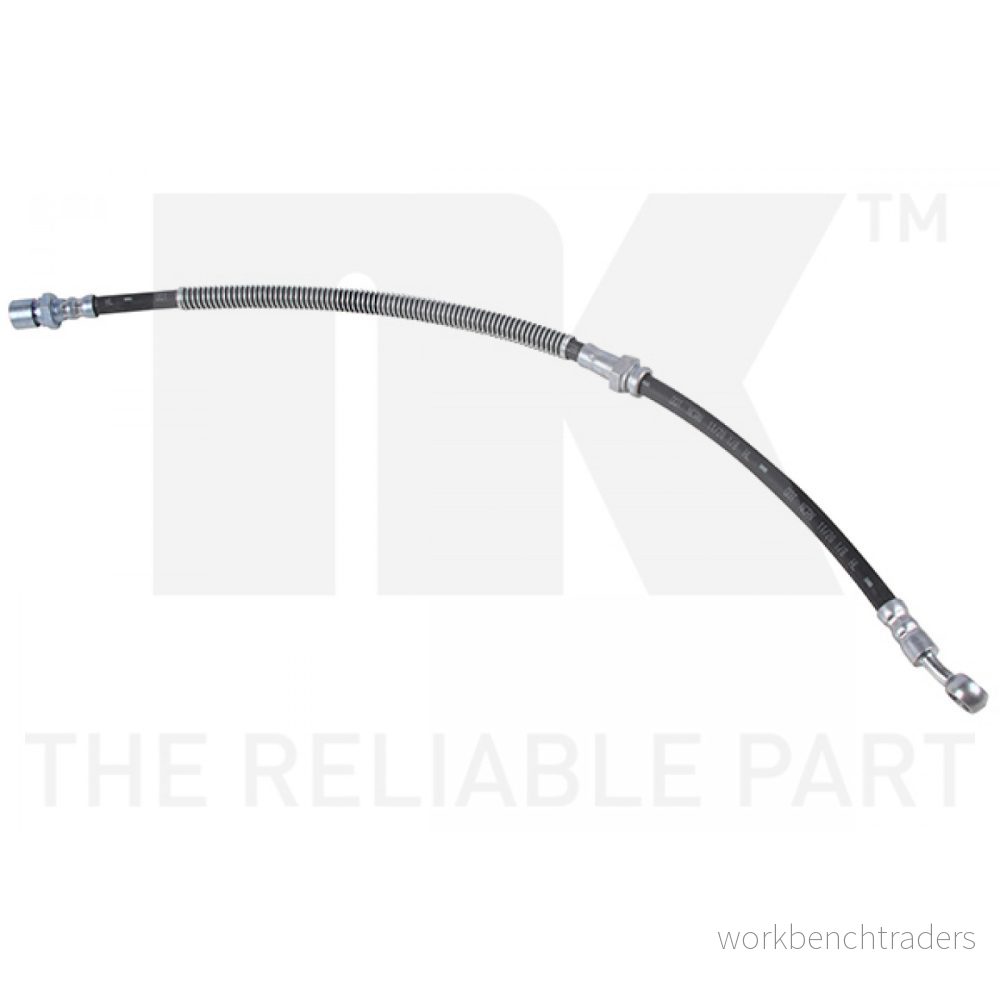 NK 855008 Flexible De Frein 585 5703858678241