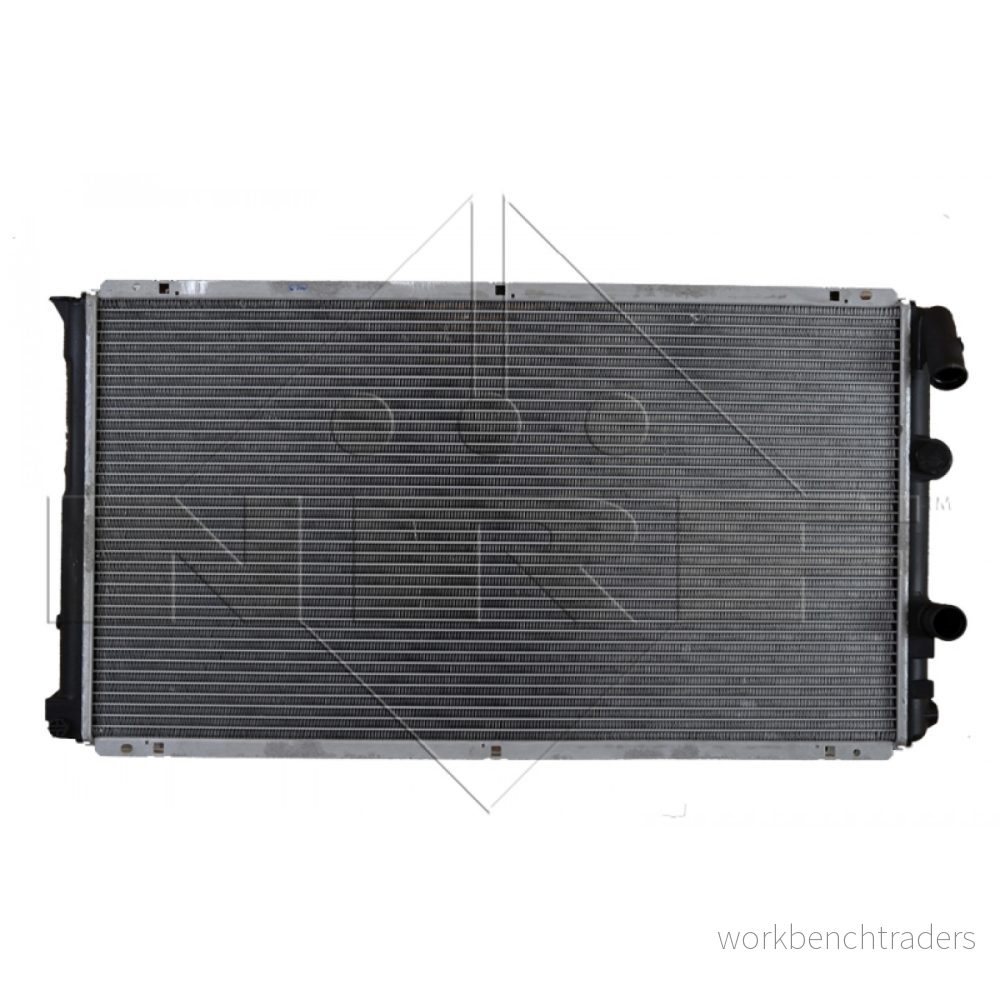 Kylare, motorkylning NRF 58213 8718042041234