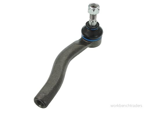 MEYLE Parallellstagsled 30-16 020 0018 4040074062876