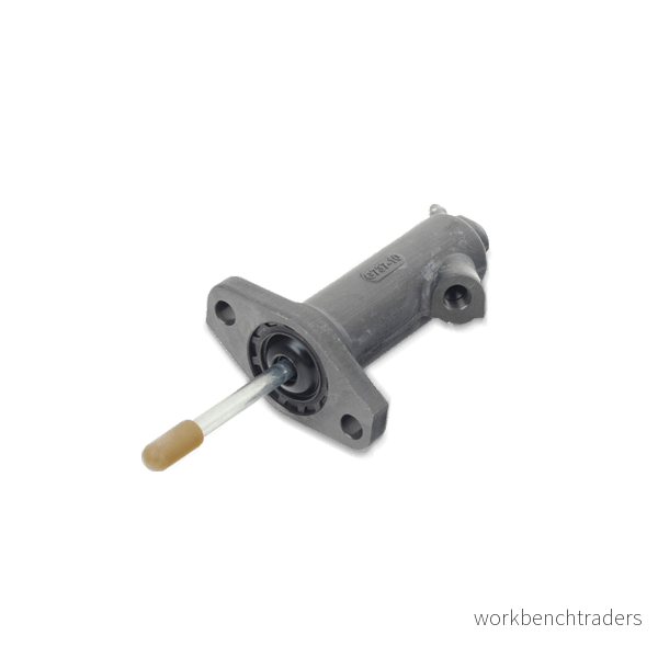 TRW PJA113 Récepteur d'Embrayage HYUNDAI: Getz, ACCENT 2, 1